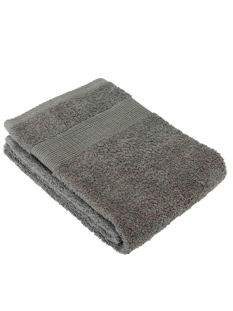 antique grey